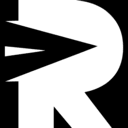 Reescribirtextos.com logo