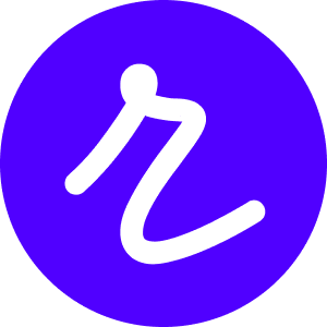Reetail AI tool logo