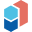 Ref Hub AI tool logo