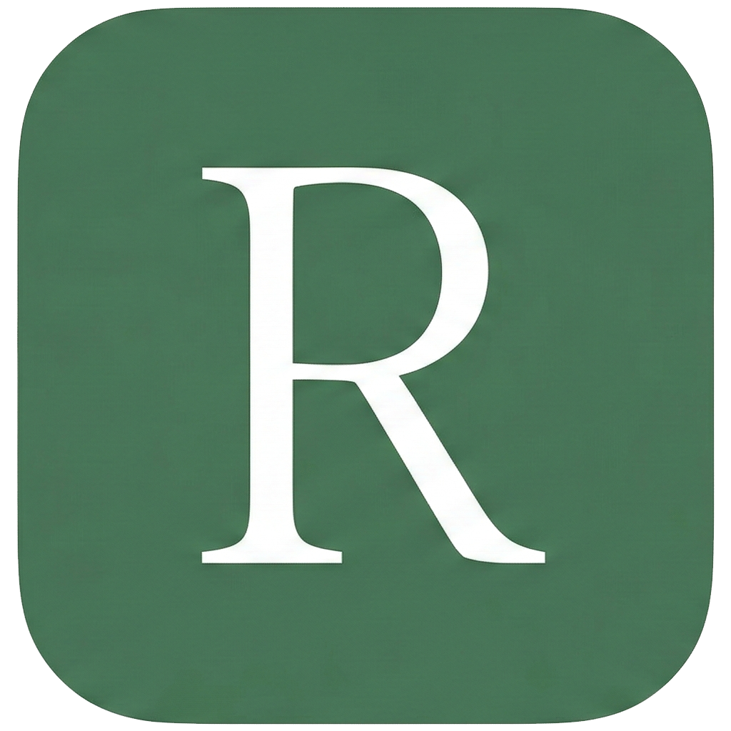 Reflct AI tool logo
