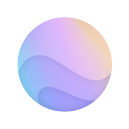 Reflection AI tool logo