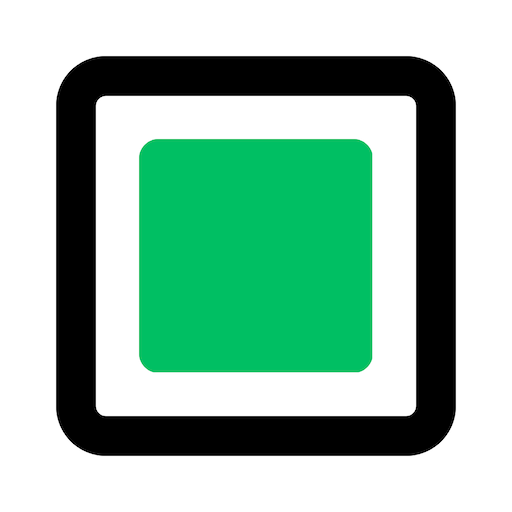 Reflectr AI Journal AI tool logo