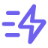 Reforgify AI tool logo