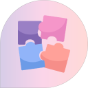 Transform Messages AI tool logo