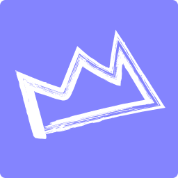 Regal AI AI tool logo