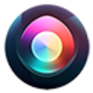 Reica AI tool logo