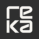Reka logo