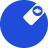Rekam AI-Your One-Stop Voice Creation Platform AI tool logo