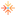 Relatas AI tool logo