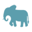 Relevant AI tool logo