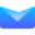 Remail AI tool logo