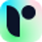 remio AI tool logo