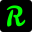 Remodel AI AI tool logo