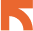 Remoto logo