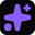 Sora Watermark Remover logo