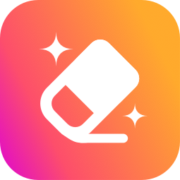 Remove Watermark - MarkGone logo