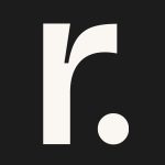 Refound AI tool logo