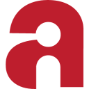 Renaisance logo
