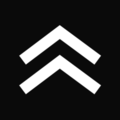 Render a House AI tool logo