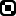 Affogato AI (formerly RenderNet AI) AI tool logo
