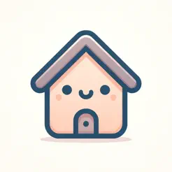 AI Interior Design - Renovy AI tool logo