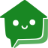 Rental Buddy AI tool logo