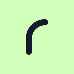 renu. Weight Loss Tracker AI tool logo