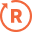 Rephrasely logo