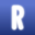 Replika AI tool logo