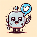 Tweet Reply Generator logo