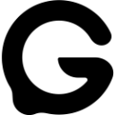 ReplyGO logo