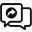 Replyio logo