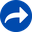 Reply Pulse logo