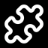 RepoBase AI tool logo