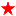 RepublicLabs.ai AI tool logo