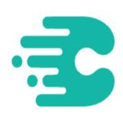Repurpose LOL logo