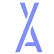 ResearchGoat AI tool logo