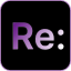 Reshot AI AI tool logo