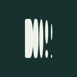 Resonance AI tool logo