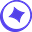 Respell AI tool logo
