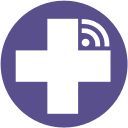 Respiratory Content Platform AI tool logo