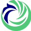 Restart Circle AI tool logo