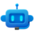 restorePhotos.Pro logo