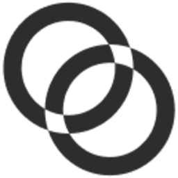 Resubscribe logo