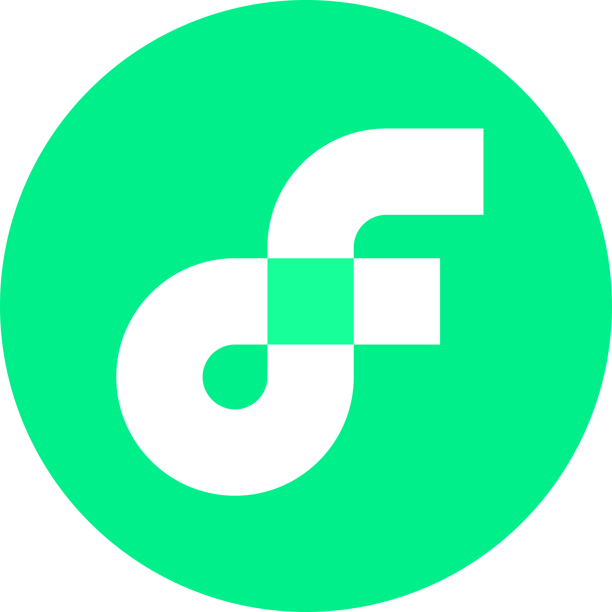 Resume-Checker.net logo