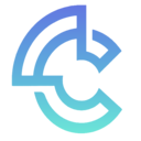 Resume.io logo