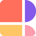 RESUMEGPT logo