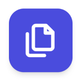ResumeRanker.io AI tool logo