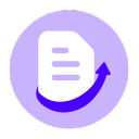 ResumeUp.ai logo