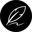 Summarizing Texts AI tool logo